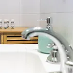 Oasis Οτράντο