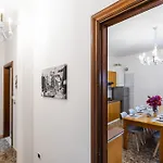 Διαμέρισμα Oasis
