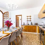 Oasis * Οτράντο
