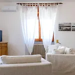 Oasis Διαμέρισμα Οτράντο