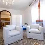 Διαμέρισμα Oasis Οτράντο