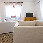 Oasis Οτράντο
