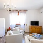 Oasis * Οτράντο
