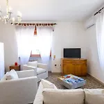 Oasis Διαμέρισμα