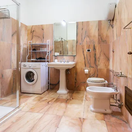 Oasis * Отранто