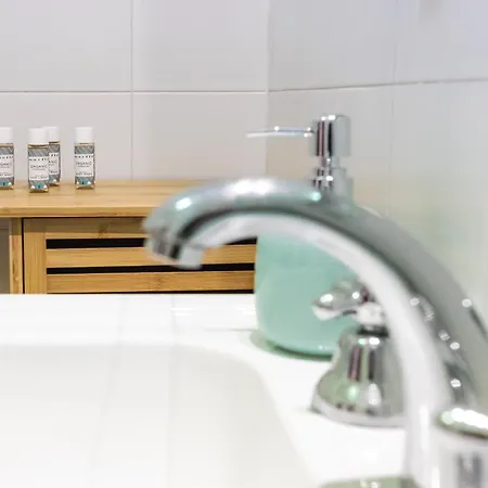 Oasis Отранто