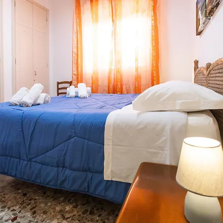 Oasis * Отранто