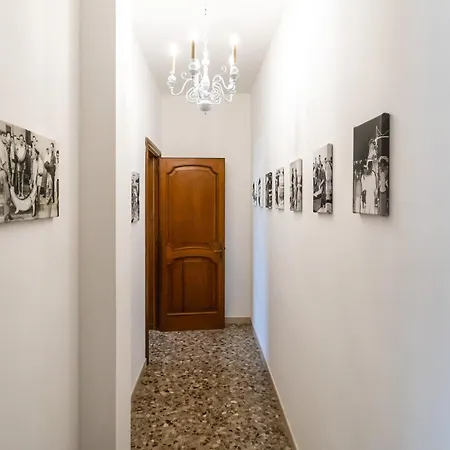 Oasis Отранто