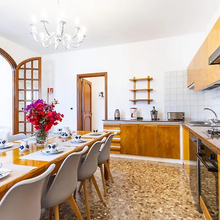 Oasis * Otranto