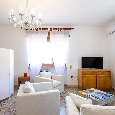 Oasis * Otranto