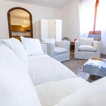 Oasis Апартаменты Отранто